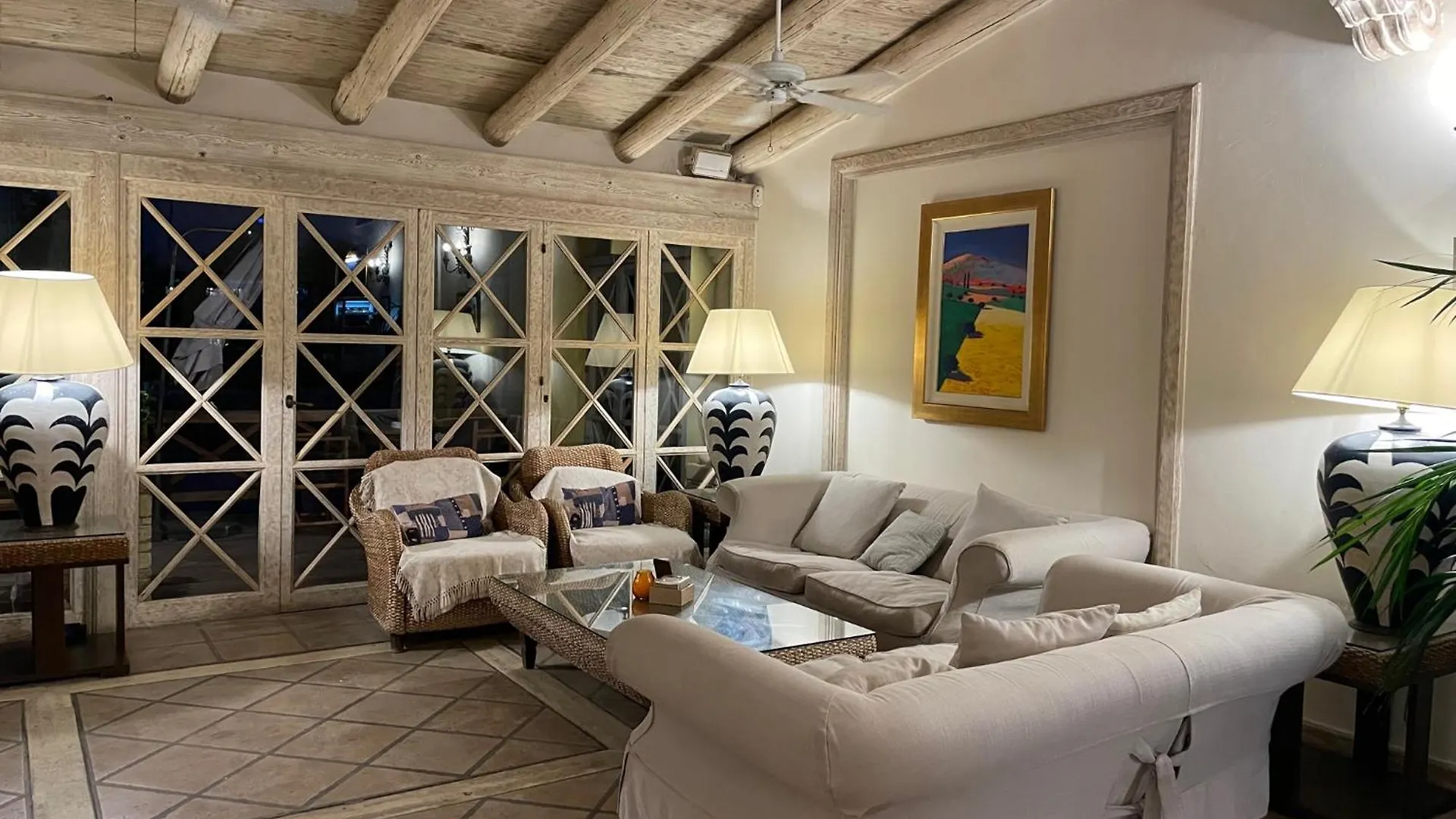 Casa Birdie, Golf & Piscina Retreat At Desert Springs Golf Resort Near Vera Playa 0*,